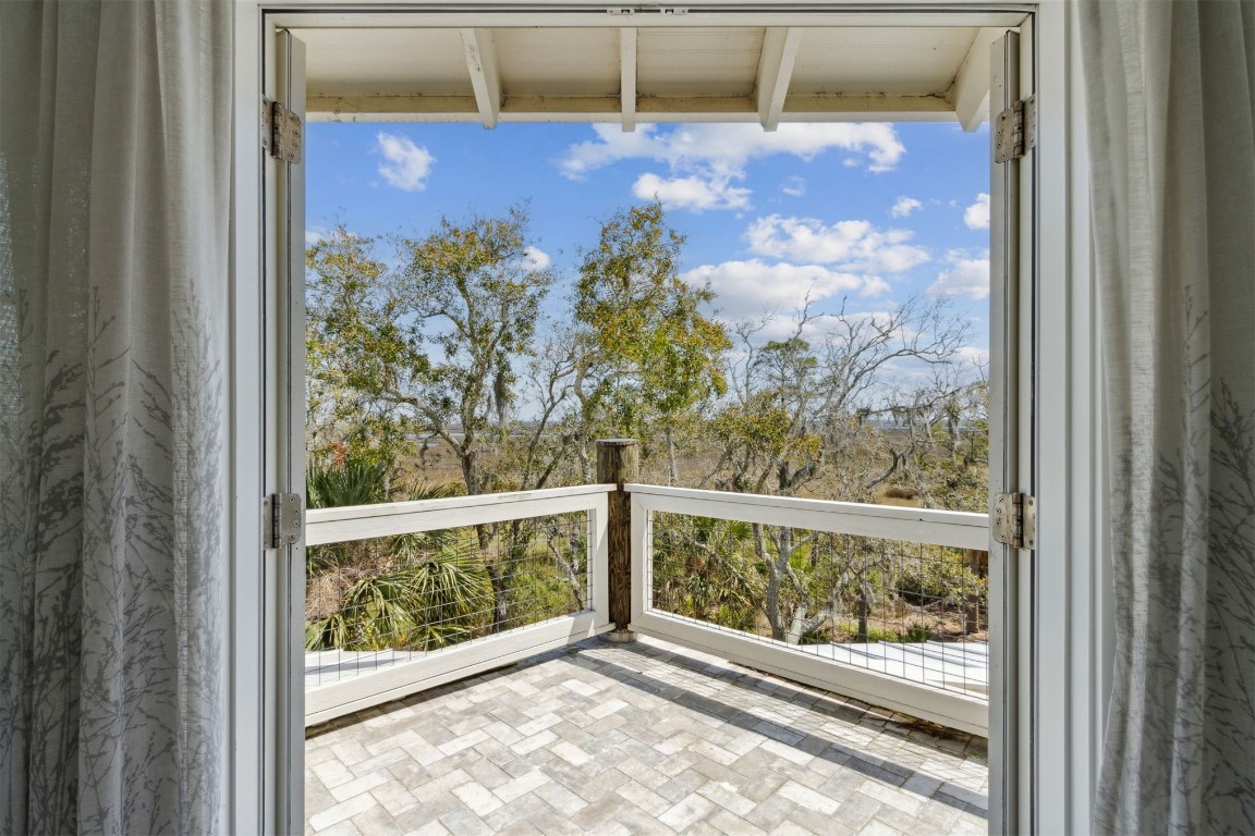 96492 Soap Creek Drive, Fernandina Beach, Florida image 31