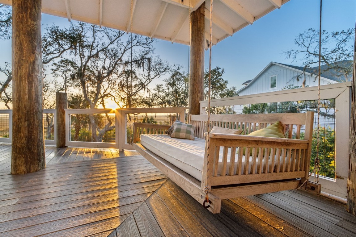 96492 Soap Creek Drive, Fernandina Beach, Florida image 38