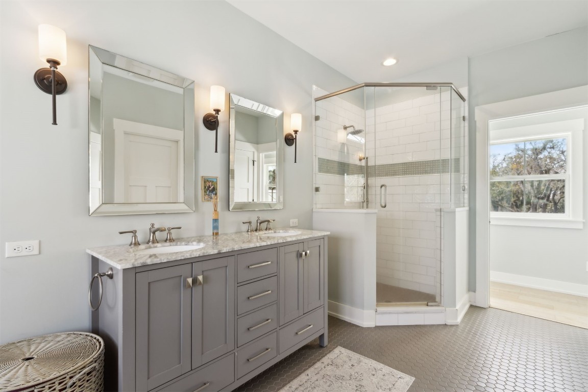 96492 Soap Creek Drive, Fernandina Beach, Florida image 29