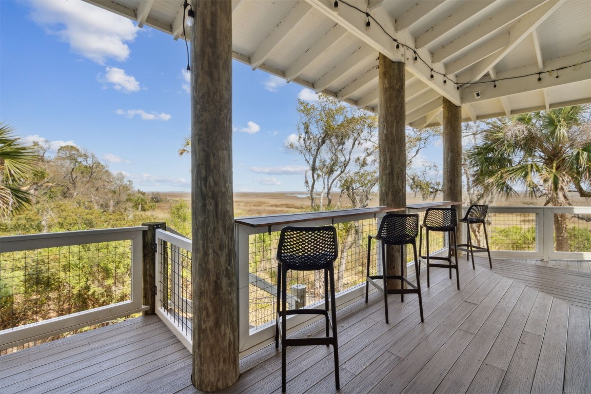 96492 Soap Creek Drive, Fernandina Beach, Florida image 36