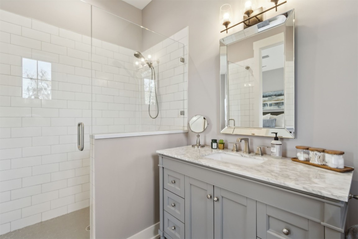 96492 Soap Creek Drive, Fernandina Beach, Florida image 19