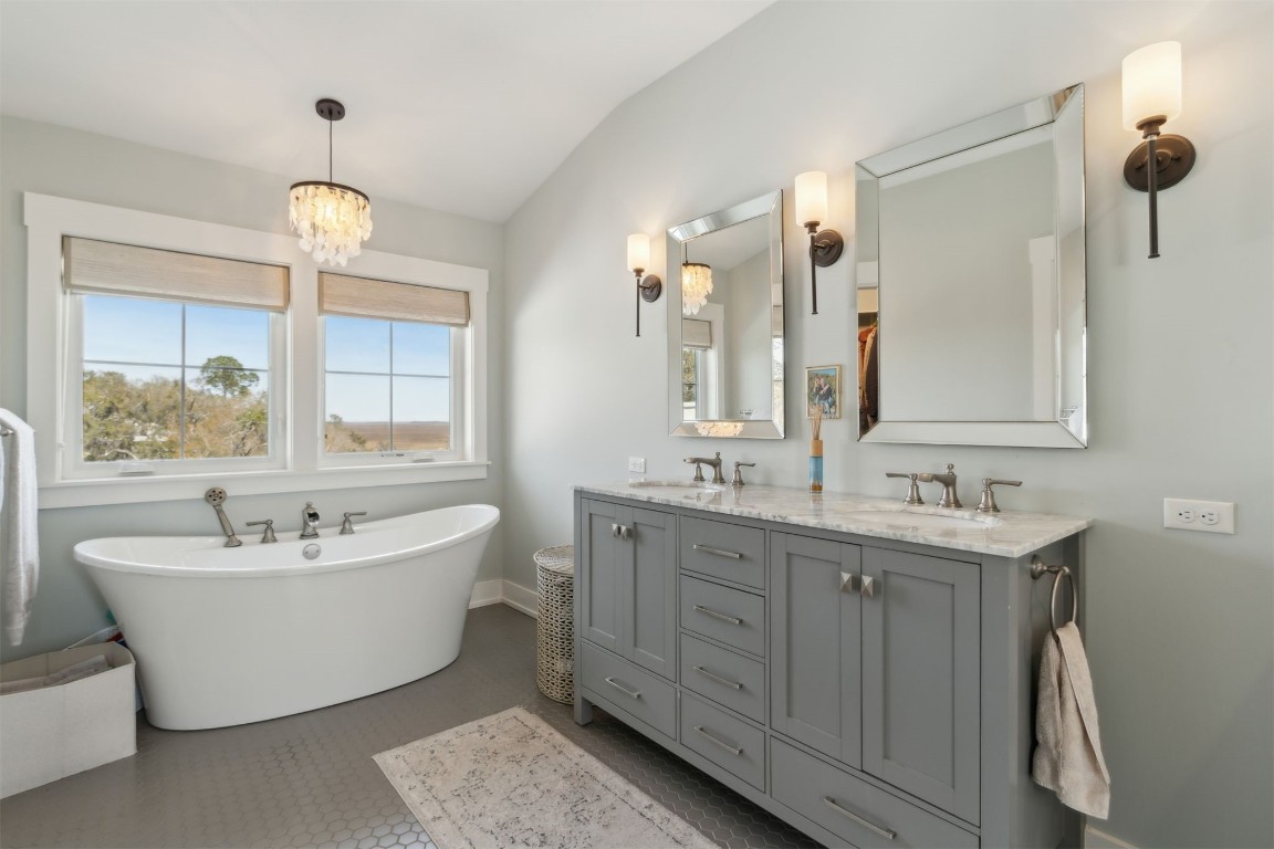 96492 Soap Creek Drive, Fernandina Beach, Florida image 28