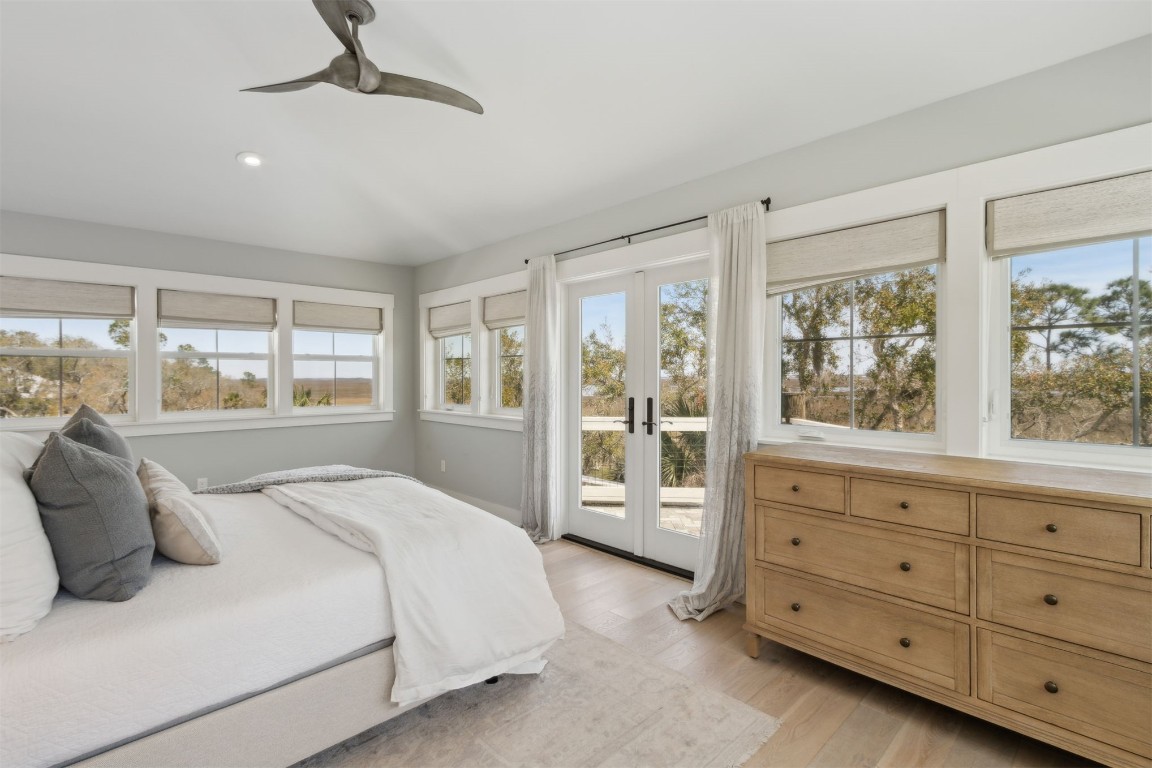 96492 Soap Creek Drive, Fernandina Beach, Florida image 24