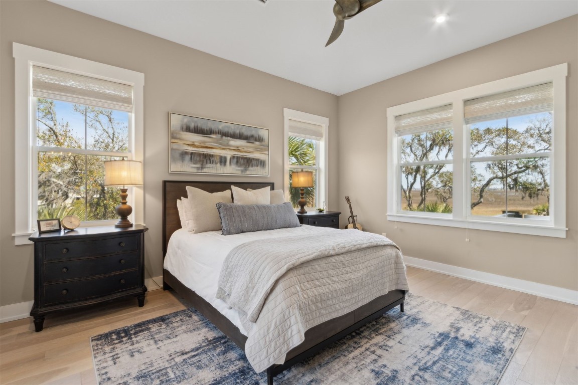96492 Soap Creek Drive, Fernandina Beach, Florida image 17