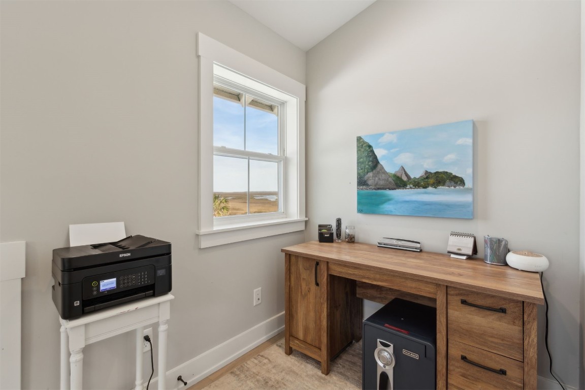 96492 Soap Creek Drive, Fernandina Beach, Florida image 33