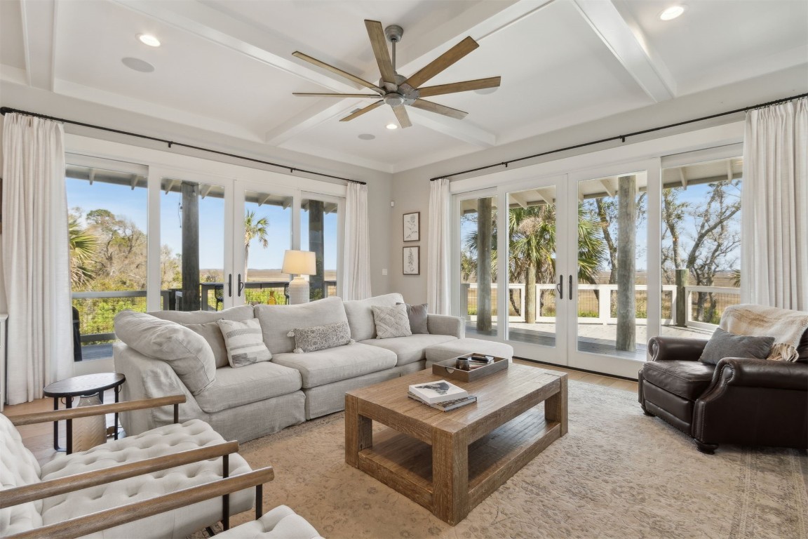96492 Soap Creek Drive, Fernandina Beach, Florida image 6