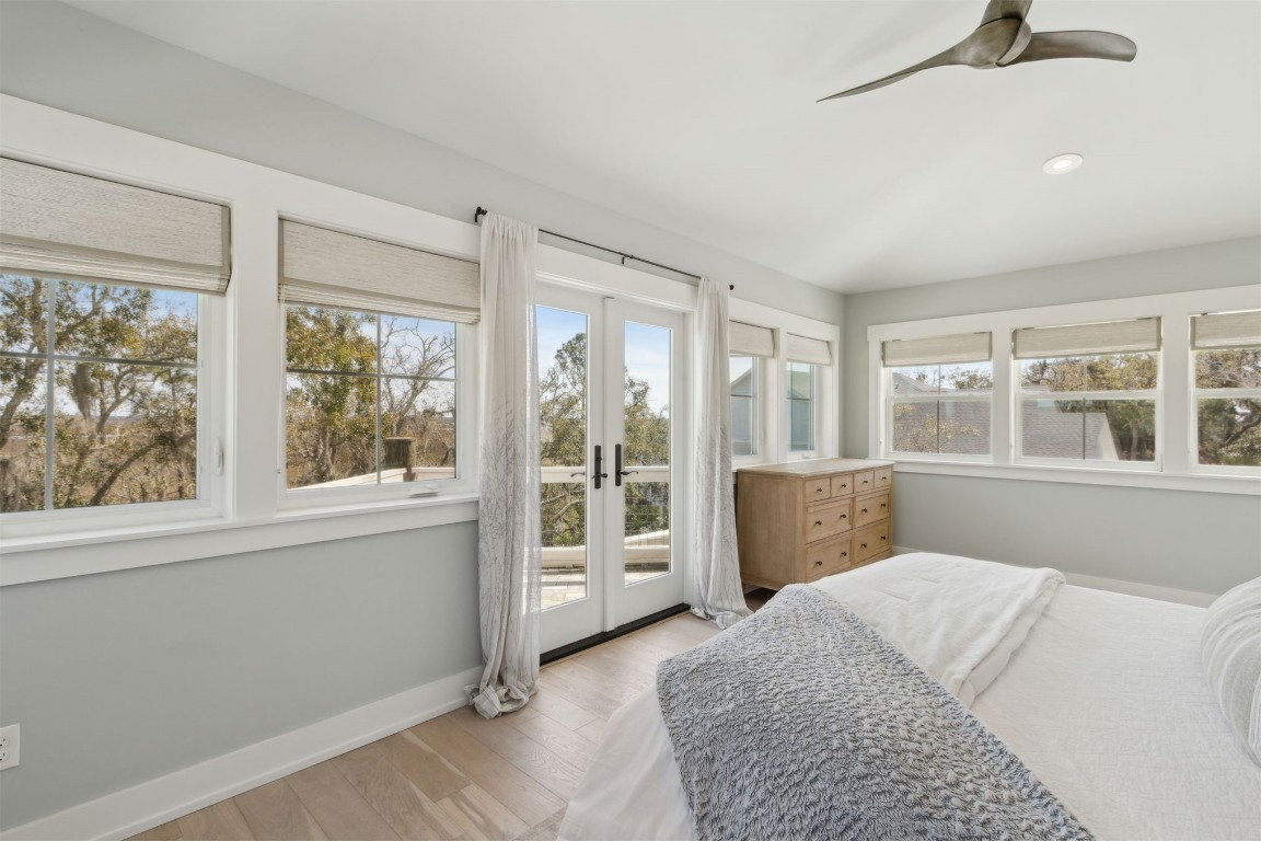 96492 Soap Creek Drive, Fernandina Beach, Florida image 27