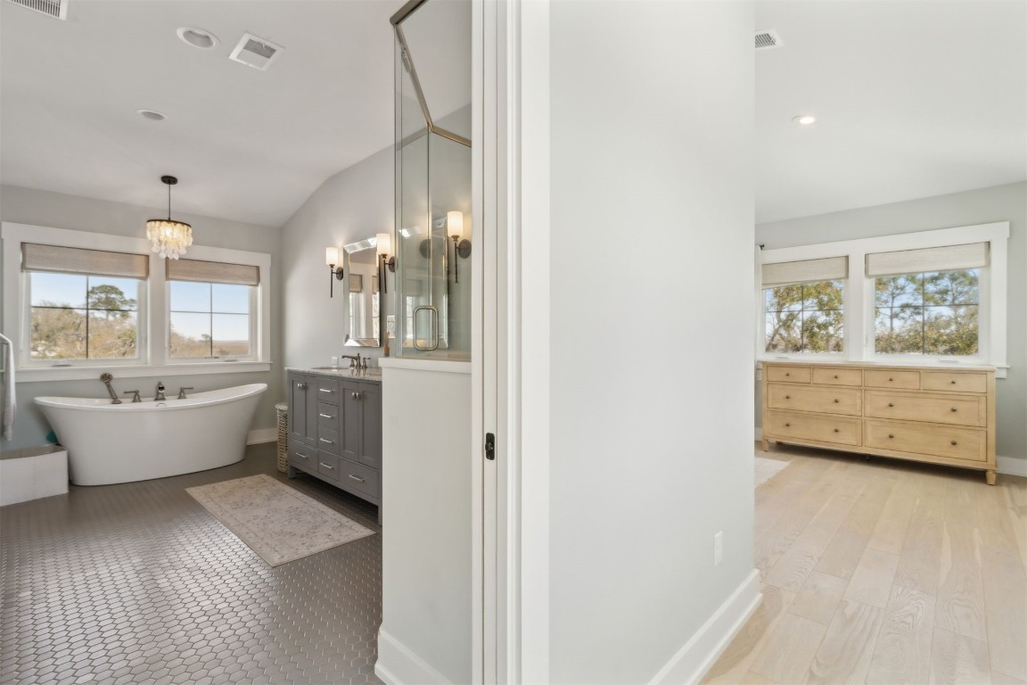 96492 Soap Creek Drive, Fernandina Beach, Florida image 30