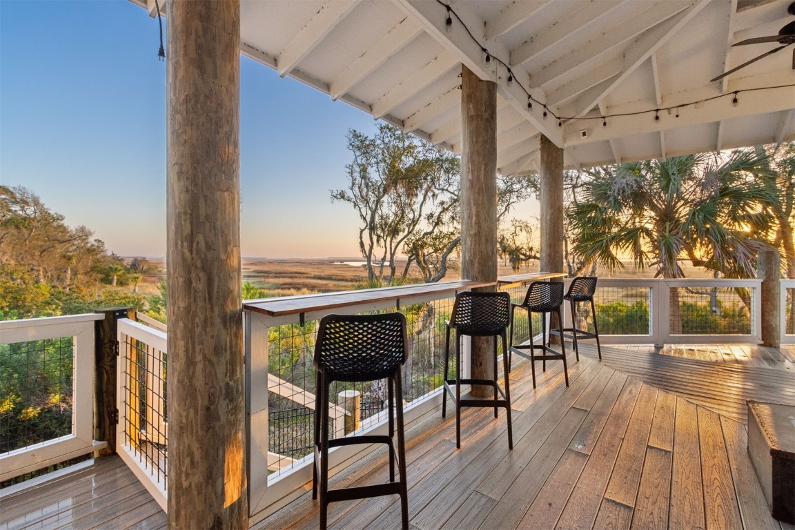 96492 Soap Creek Drive, Fernandina Beach, Florida image 2