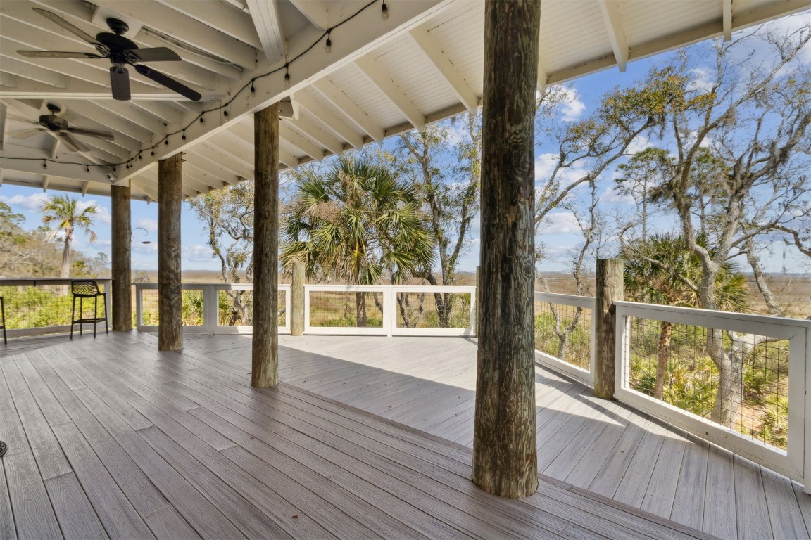 96492 Soap Creek Drive, Fernandina Beach, Florida image 40