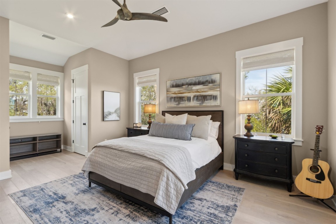 96492 Soap Creek Drive, Fernandina Beach, Florida image 16