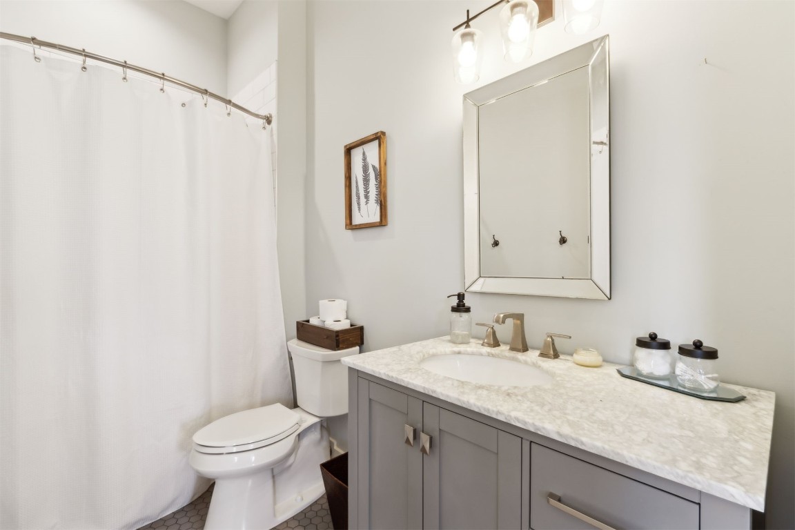 96492 Soap Creek Drive, Fernandina Beach, Florida image 21