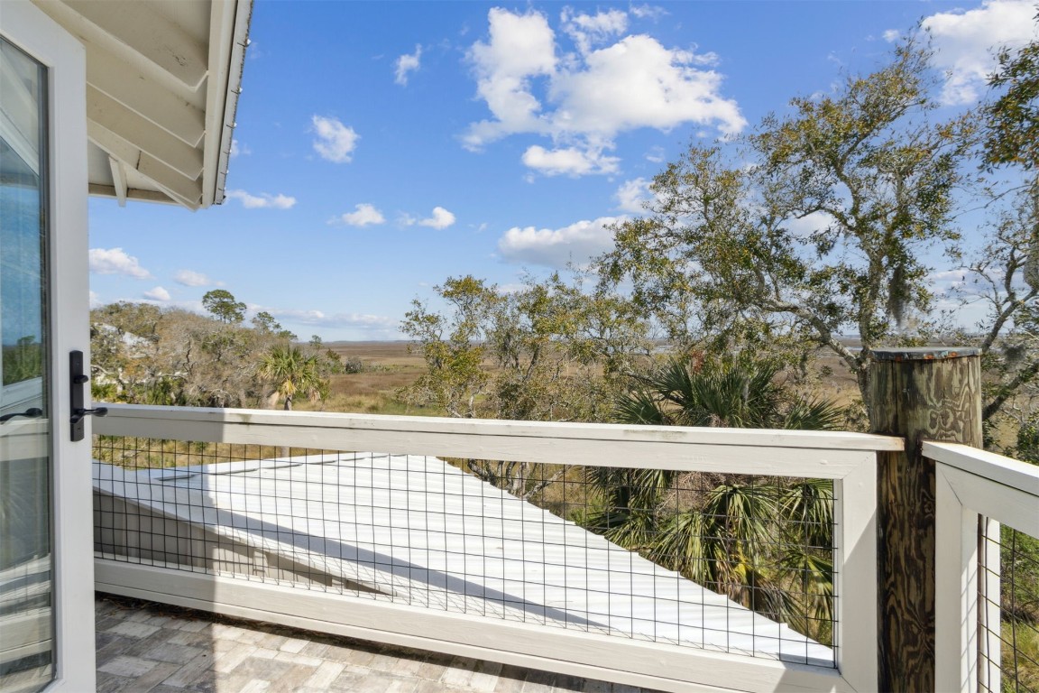 96492 Soap Creek Drive, Fernandina Beach, Florida image 45