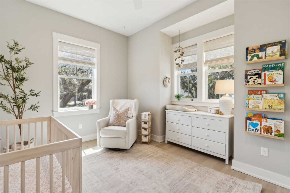 96492 Soap Creek Drive, Fernandina Beach, Florida image 20