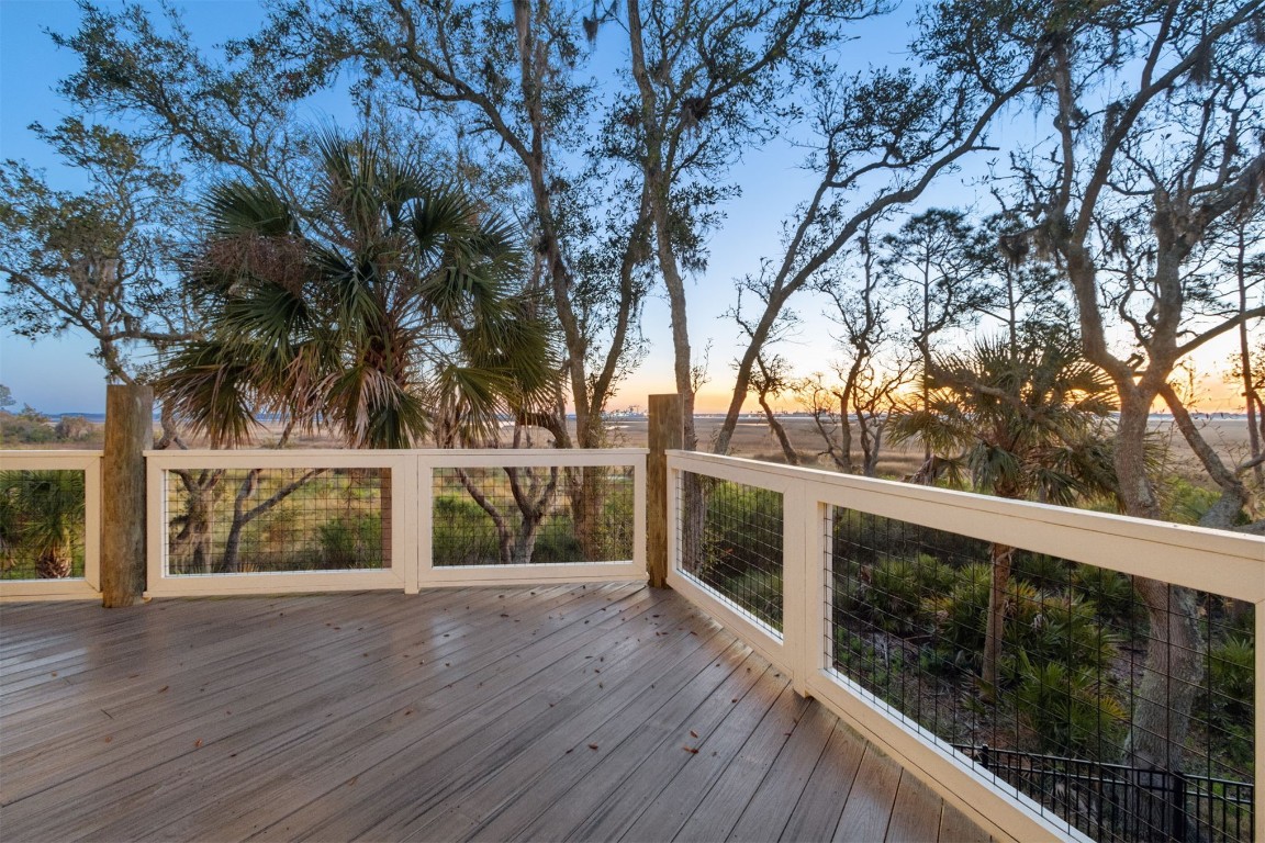 96492 Soap Creek Drive, Fernandina Beach, Florida image 48