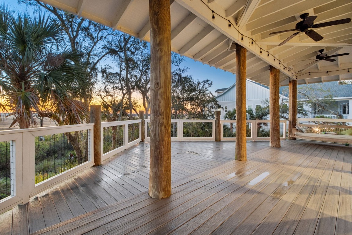 96492 Soap Creek Drive, Fernandina Beach, Florida image 49
