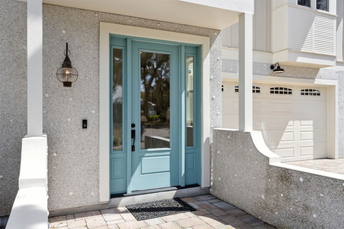 96492 Soap Creek Drive, Fernandina Beach, Florida image 3