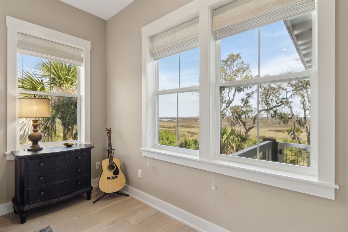 96492 Soap Creek Drive, Fernandina Beach, Florida image 18