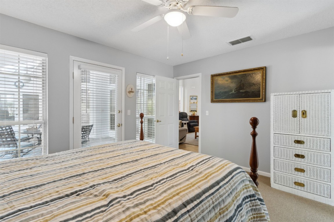 999 Ocean Bluff Drive, Fernandina Beach, Florida image 39