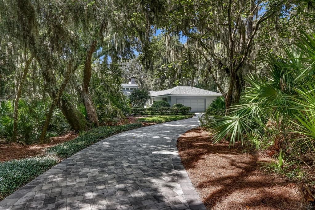 1 Marsh Hawk Road, Amelia Island, Florida image 5