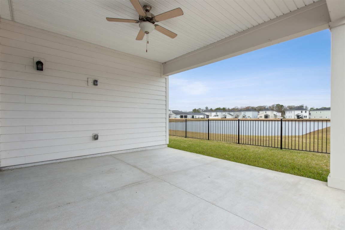 95391 Katy Street, Fernandina Beach, Florida image 28