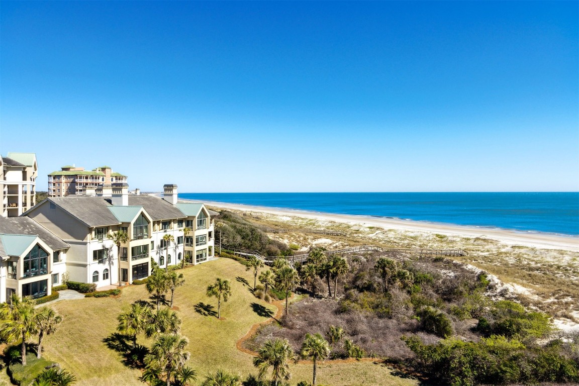 457 Beachside Place #457, Fernandina Beach, Florida image 37
