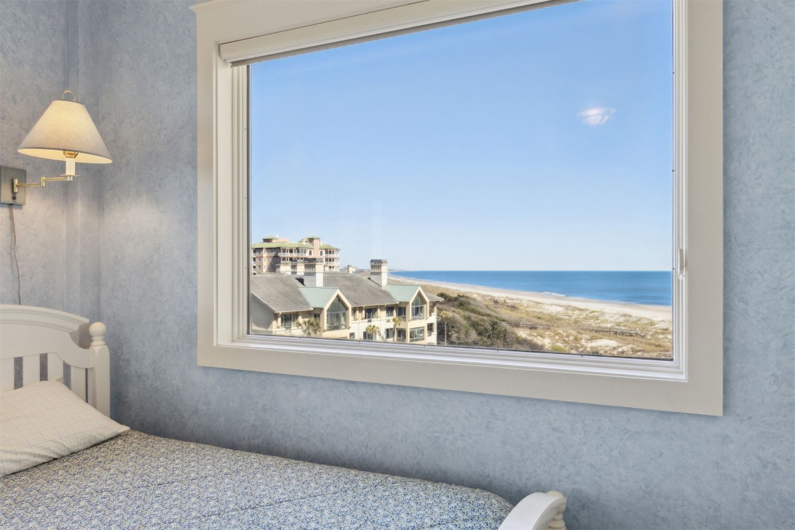 457 Beachside Place #457, Fernandina Beach, Florida image 32