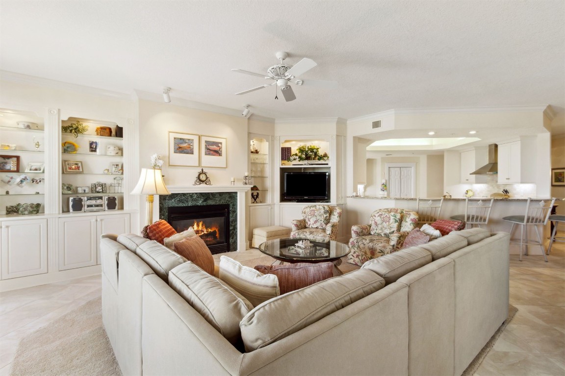 457 Beachside Place #457, Fernandina Beach, Florida image 17