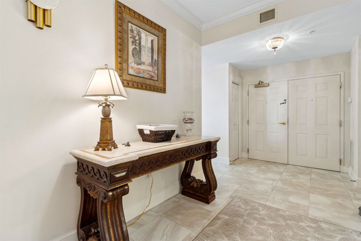 457 Beachside Place #457, Fernandina Beach, Florida image 4
