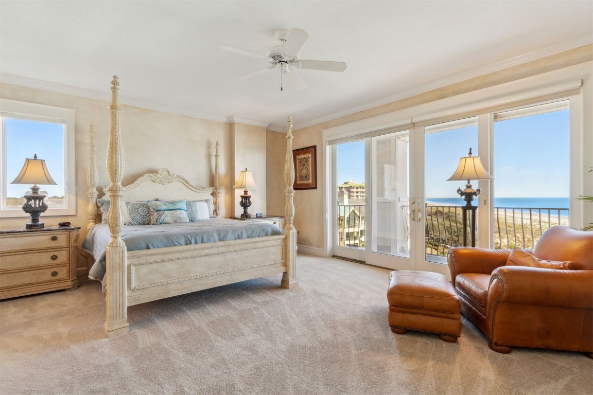 457 Beachside Place #457, Fernandina Beach, Florida image 20