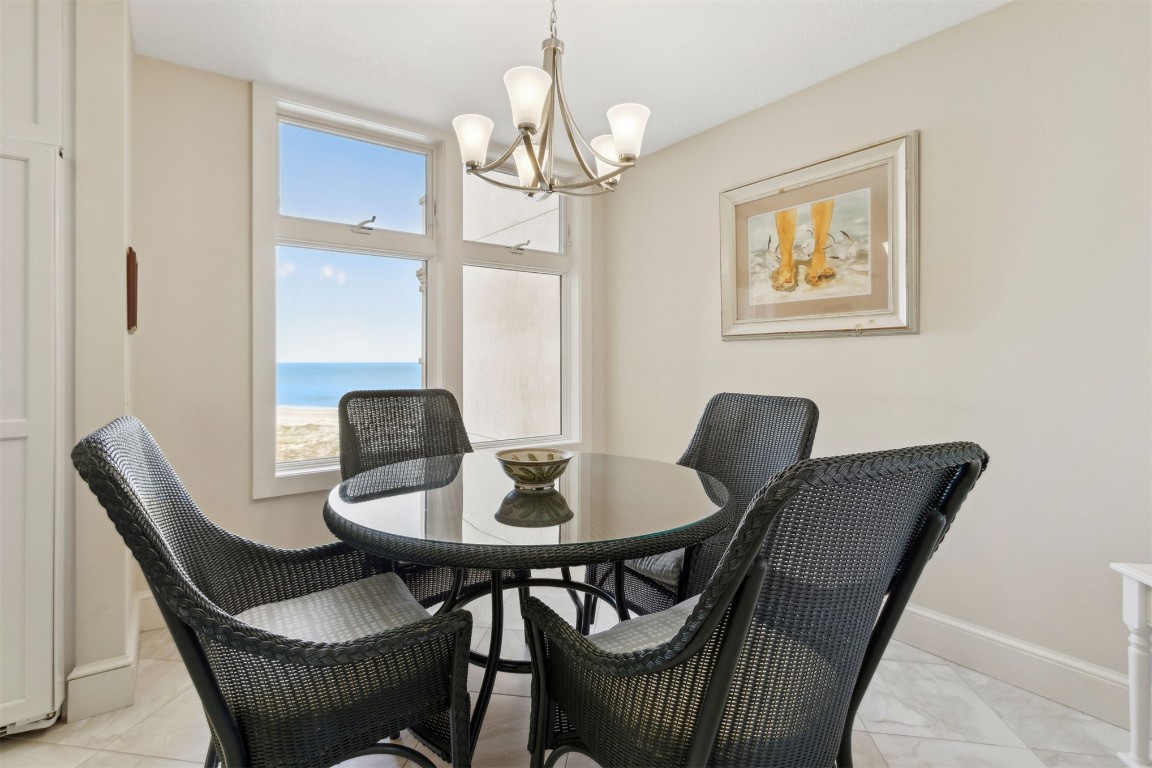 457 Beachside Place #457, Fernandina Beach, Florida image 11