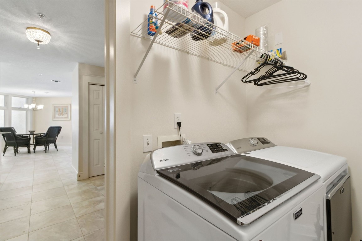 457 Beachside Place #457, Fernandina Beach, Florida image 34