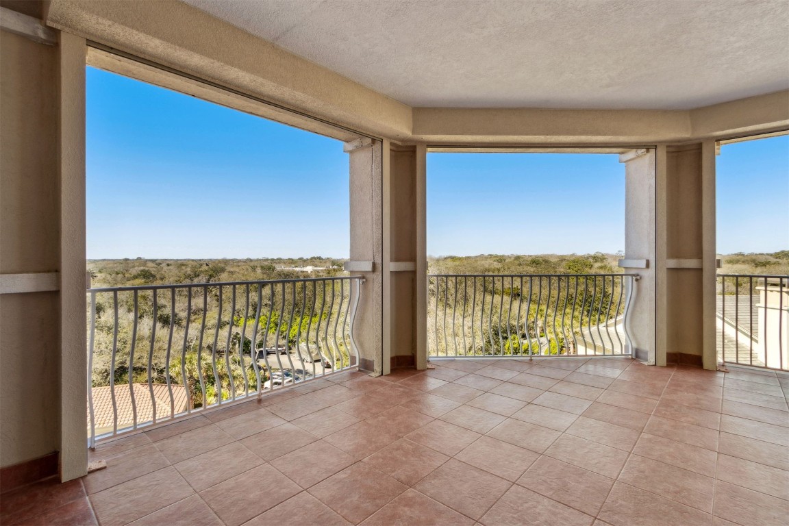 457 Beachside Place #457, Fernandina Beach, Florida image 35