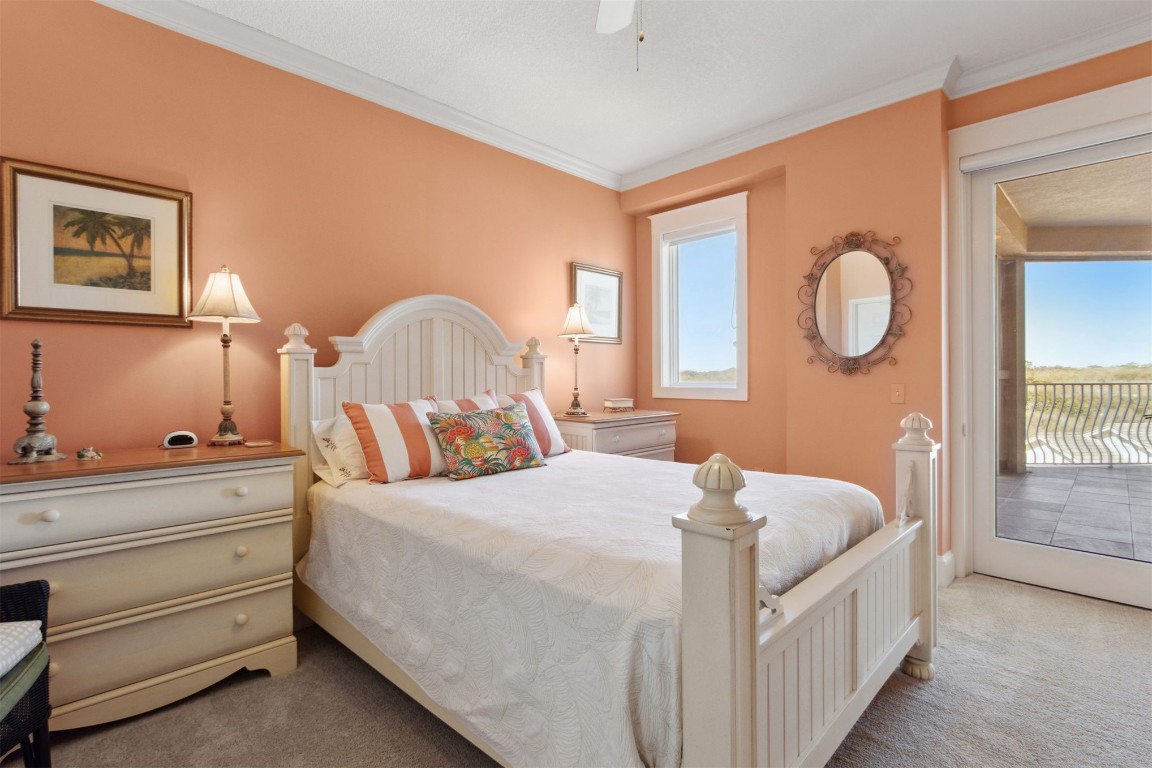 457 Beachside Place #457, Fernandina Beach, Florida image 27