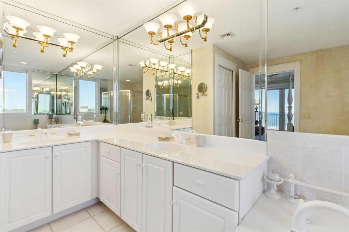 457 Beachside Place #457, Fernandina Beach, Florida image 24