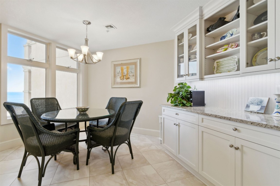 457 Beachside Place #457, Fernandina Beach, Florida image 10