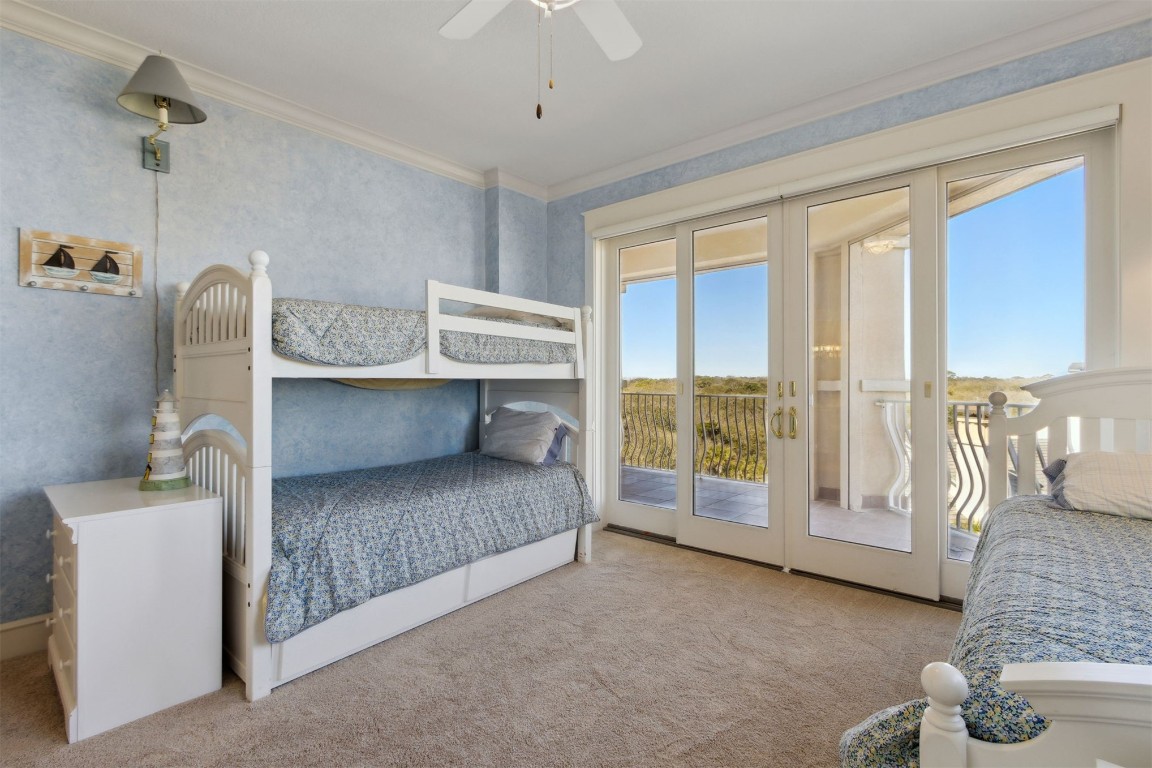 457 Beachside Place #457, Fernandina Beach, Florida image 30