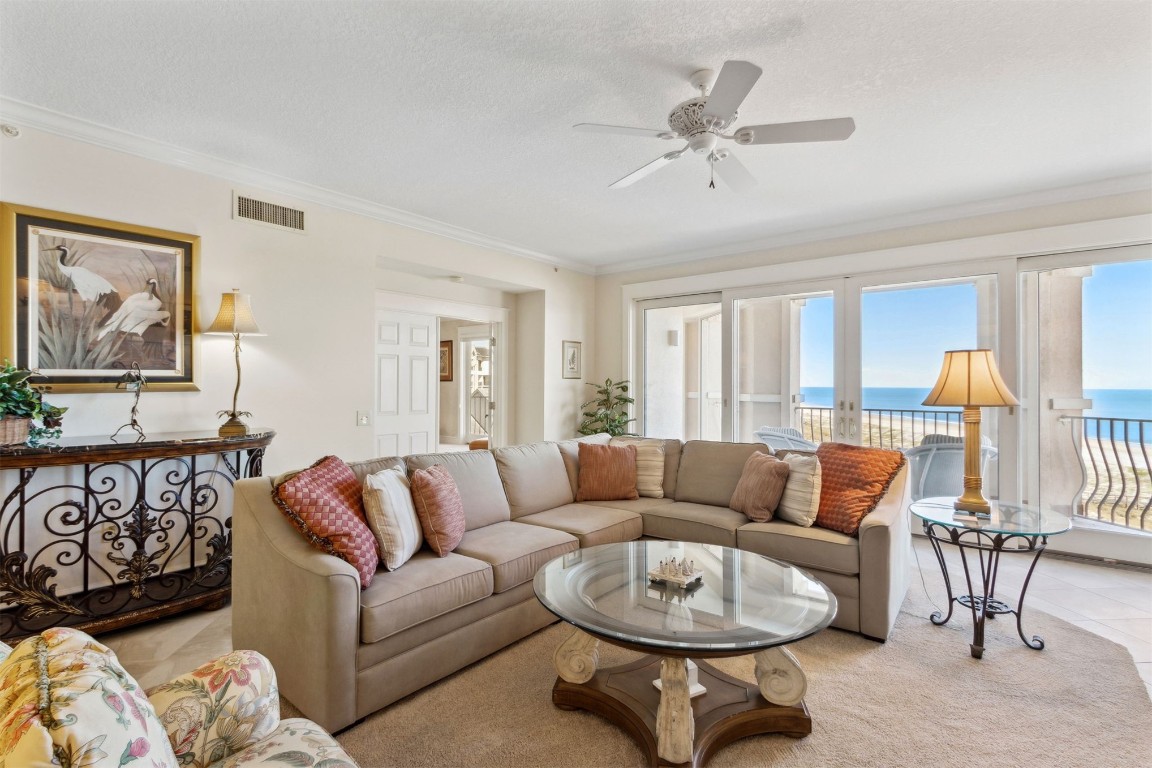 457 Beachside Place #457, Fernandina Beach, Florida image 15