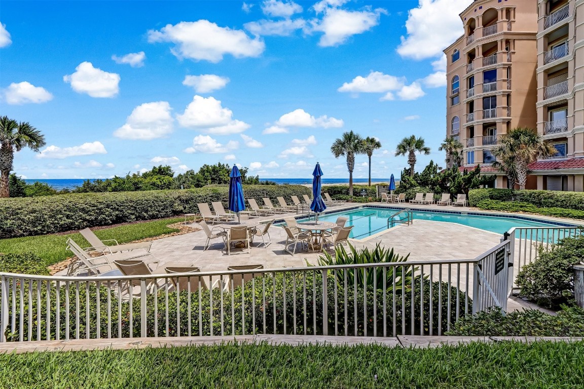 457 Beachside Place #457, Fernandina Beach, Florida image 48