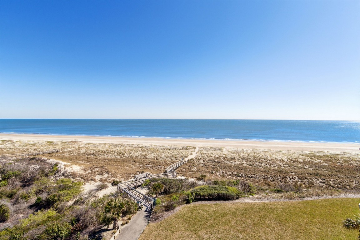 457 Beachside Place #457, Fernandina Beach, Florida image 36
