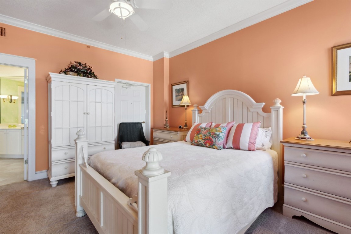 457 Beachside Place #457, Fernandina Beach, Florida image 28