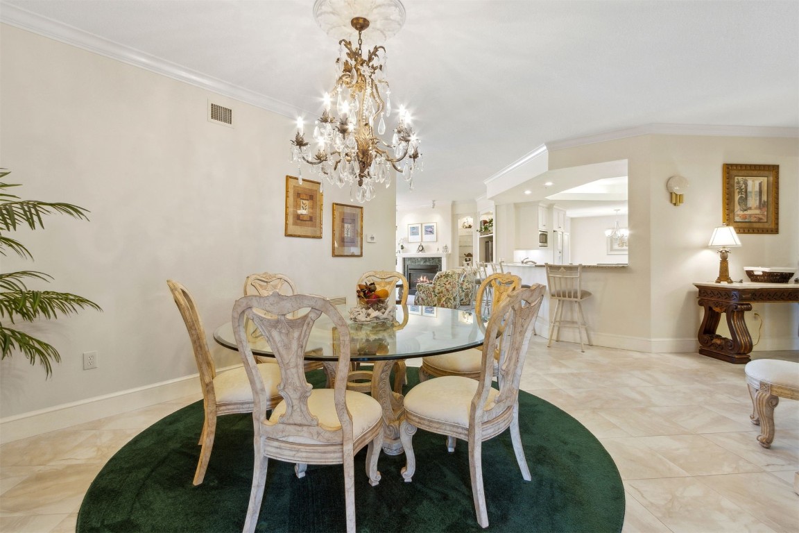 457 Beachside Place #457, Fernandina Beach, Florida image 19