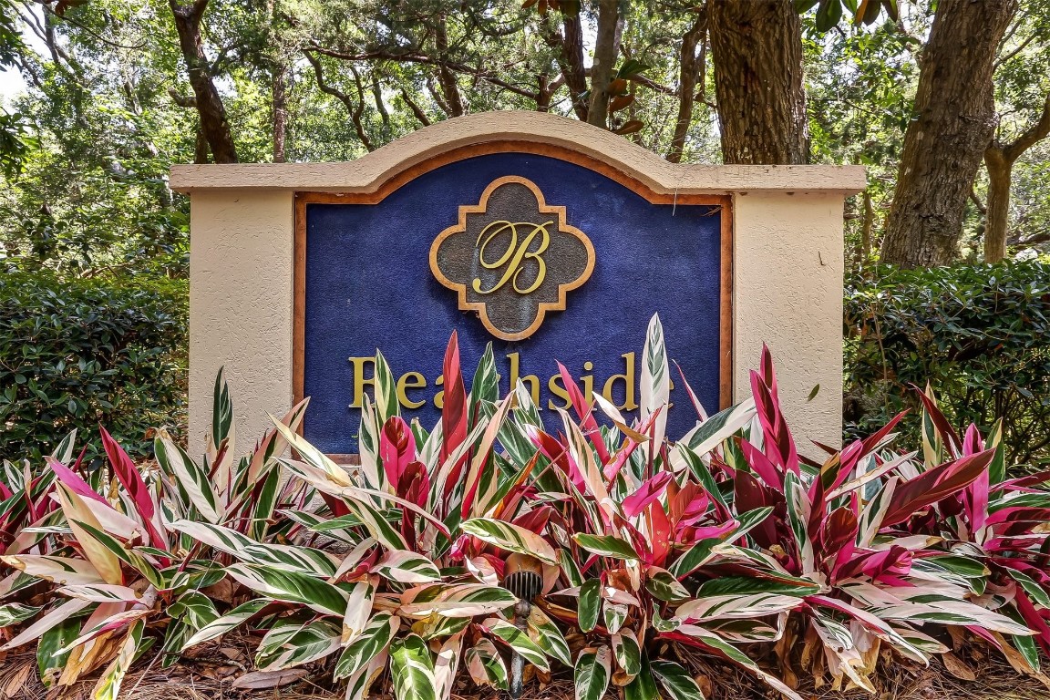457 Beachside Place #457, Fernandina Beach, Florida image 45