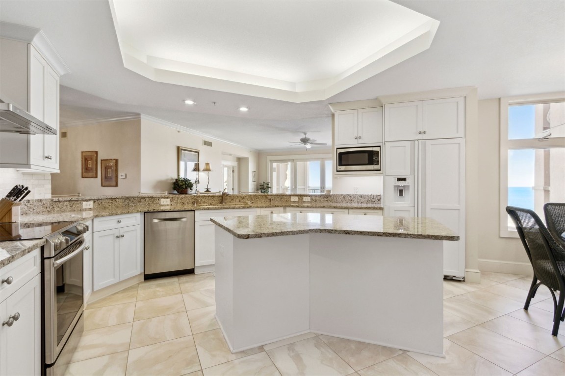 457 Beachside Place #457, Fernandina Beach, Florida image 7