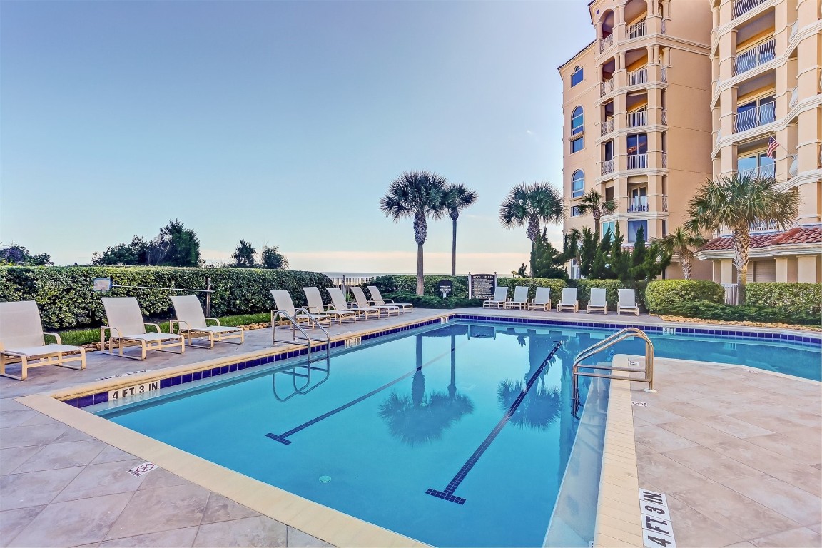 457 Beachside Place #457, Fernandina Beach, Florida image 46