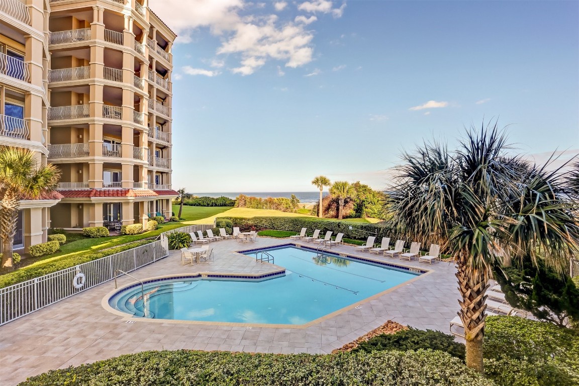 457 Beachside Place #457, Fernandina Beach, Florida image 47