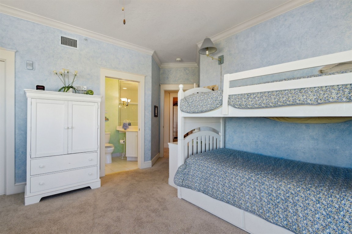 457 Beachside Place #457, Fernandina Beach, Florida image 31
