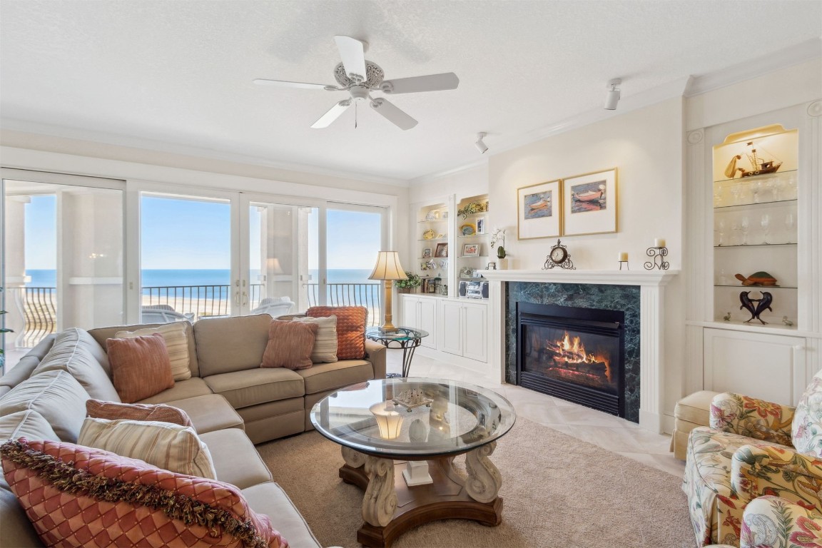 457 Beachside Place #457, Fernandina Beach, Florida image 14