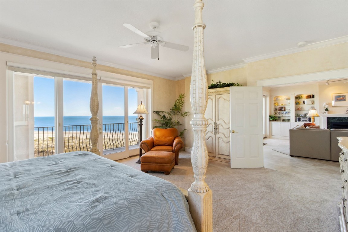 457 Beachside Place #457, Fernandina Beach, Florida image 22