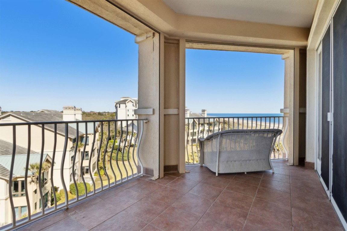 457 Beachside Place #457, Fernandina Beach, Florida image 42